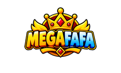 daftar akun slot gacor